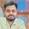 Rahul Singh