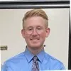 Joshua Bohm