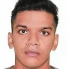 Bryan Praveen Jeevan