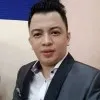 Erwin Saputra