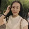 Hà Hiên