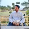 Rasel Rana