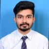 Akshay Ponde