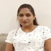 nisha Chalana