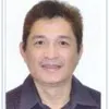 Boon Hwee Tan
