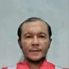 Oding Rosidin