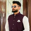 Muaz Nazir Ch
