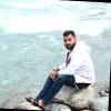 Azhar Muneer