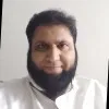 AMEER OMER KARA