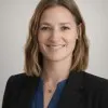 Elizabeth Griscom