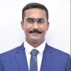 Debjit Das