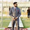 Saad Jamil