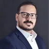 Rejith Moosa Karakuni
