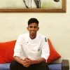 suraj mahto