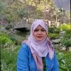 Fatima Asma