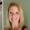 Kristin McLaughlin