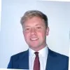 Raymond Kelly