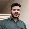 Parkash Kumar