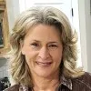 Karen Guinn