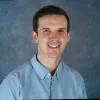 Christopher Schlenker