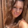Laura Sanchez
