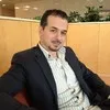 Osama Radwan