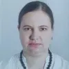 Mariia Kovalchuk