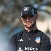 Garrison Draper