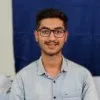 Vivaan Valsangkar