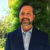 Steve Barnhart