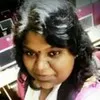 Kiruba Nagini Raju