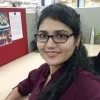 Prajakta Kulkarni