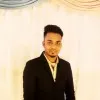 Rohan koli