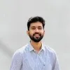 SAI TEJA ANUSURI