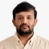 Sharath Babu