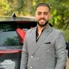 Mostafa Elnassag