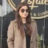 Mansi Mittal