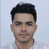 C Aravind