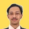 Mohd Iqbal