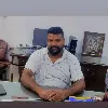 Anil Singh