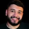 Ademir Filho