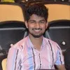 Sunil Patil