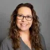 Dawn Danforth