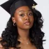 Zaria Williams