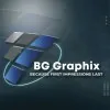 BG Graphix