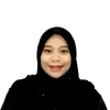 Nur Iman