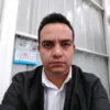 Erik Alim Nuñez Llanos