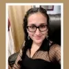 Nataly Lopez