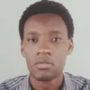 Kitagenda Ibrahim