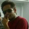 Srinivas Gugulothu